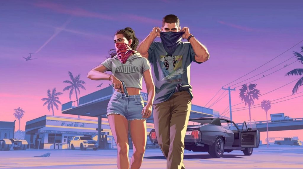 Don’t boycott GTA 6, ask the employees fired by Rockstar