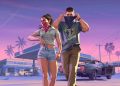 Don’t boycott GTA 6, ask the employees fired by Rockstar