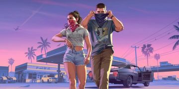 Don’t boycott GTA 6, ask the employees fired by Rockstar Don’t boycott GTA 6, ask the employees fired by Rockstar