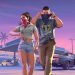 Don’t boycott GTA 6, ask the employees fired by Rockstar Don’t boycott GTA 6, ask the employees fired by Rockstar