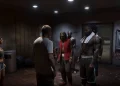 Don’t have money to watch Netflix? 27 minutes of GTA 6 released on YouTube – 30 fps on PlayStation 5