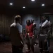 Don’t have money to watch Netflix? 27 minutes of GTA 6 released on YouTube – 30 fps on PlayStation 5 Don’t have money to watch Netflix? 27 minutes of GTA 6 released on YouTube – 30 fps on PlayStation 5