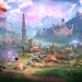 Don’t touch the sacred: Heroes of Might and Magic 3 remake will improve cult strategy rather than destroy it