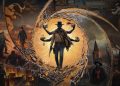 “Doomsday Gun” trailer released, this is a post-apocalyptic Western soul shooting game “Doomsday Gun” trailer released, this is a post-apocalyptic Western soul shooting game