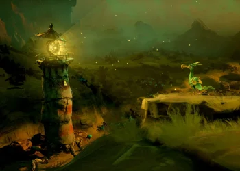 Double Fine Productions regains game publishing rights after split from Microsoft