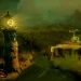 Double Fine Productions regains game publishing rights after split from Microsoft Double Fine Productions regains game publishing rights after split from Microsoft