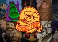 Double Fine relaunches Amnesia Fortnight after Xbox launch: Game will be voted on by fans