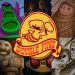 Double Fine relaunches Amnesia Fortnight after Xbox launch: Game will be voted on by fans
