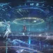 Double the difficulty area: Kuro Games studio has begun a large-scale port of Howling Waves to a new programming language