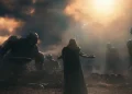 Downey Jr. holds up Guardians of the Galaxy in ‘Avengers: Doctor Doom’, Jackman, Reynolds Downey Jr. holds up Guardians of the Galaxy in ‘Avengers: Doctor Doom’, Jackman, Reynolds