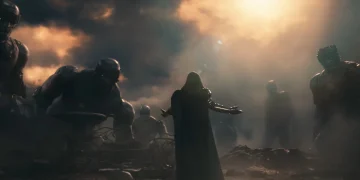 Downey Jr. holds up Guardians of the Galaxy in ‘Avengers: Doctor Doom’, Jackman, Reynolds Downey Jr. holds up Guardians of the Galaxy in ‘Avengers: Doctor Doom’, Jackman, Reynolds