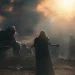 Downey Jr. holds up Guardians of the Galaxy in ‘Avengers: Doctor Doom’, Jackman, Reynolds Downey Jr. holds up Guardians of the Galaxy in ‘Avengers: Doctor Doom’, Jackman, Reynolds