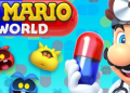 Dr. Mario World: Trademark – Is it making a comeback? Dr. Mario World: Trademark – Is it making a comeback?