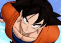 Dragon Ball Goddess team announces major update that changes every aspect of the game