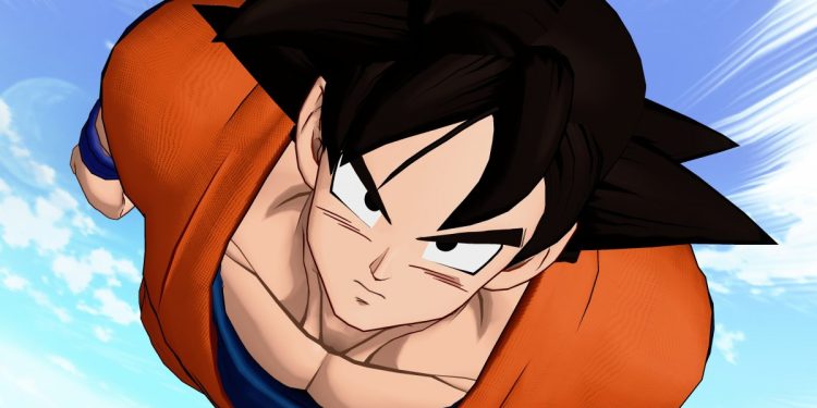 Dragon Ball Goddess team announces major update that changes every aspect of the game