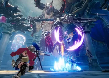 Dragon Sword: Awakening dungeon rewards increased significantly due to player complaints