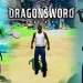 Dragon Sword: Awakening mod restrictions have been removed after criticism from players Dragon Sword: Awakening mod restrictions have been removed after criticism from players