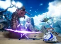 Dragon Sword: Awakening patch significantly increases rewards for dungeons, raids, and quests, while also speeding up resource collection Dragon Sword: Awakening patch significantly increases rewards for dungeons, raids, and quests, while also speeding up resource collection