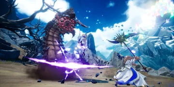 Dragon Sword: Awakening patch significantly increases rewards for dungeons, raids, and quests, while also speeding up resource collection Dragon Sword: Awakening patch significantly increases rewards for dungeons, raids, and quests, while also speeding up resource collection