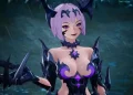 “Dragon Sword: Awakening” will integrate Steam Workshop, but there are strict restrictions on modules “Dragon Sword: Awakening” will integrate Steam Workshop, but there are strict restrictions on modules