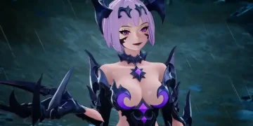 “Dragon Sword: Awakening” will integrate Steam Workshop, but there are strict restrictions on modules “Dragon Sword: Awakening” will integrate Steam Workshop, but there are strict restrictions on modules