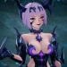 “Dragon Sword: Awakening” will integrate Steam Workshop, but there are strict restrictions on modules “Dragon Sword: Awakening” will integrate Steam Workshop, but there are strict restrictions on modules