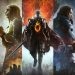 Dragon’s Dogma 2 update 3.2 will arrive later Dragon’s Dogma 2 update 3.2 will arrive later
