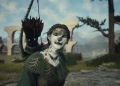 Dragon’s Dogma 2’s Rescue Patch Has a Release Date – Performance Improvements and Dragon Plague Cure Will Be Delayed