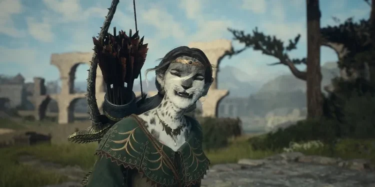Dragon’s Dogma 2’s Rescue Patch Has a Release Date – Performance Improvements and Dragon Plague Cure Will Be Delayed Dragon’s Dogma 2’s Rescue Patch Has a Release Date – Performance Improvements and Dragon Plague Cure Will Be Delayed