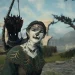 Dragon’s Dogma 2’s Rescue Patch Has a Release Date – Performance Improvements and Dragon Plague Cure Will Be Delayed Dragon’s Dogma 2’s Rescue Patch Has a Release Date – Performance Improvements and Dragon Plague Cure Will Be Delayed