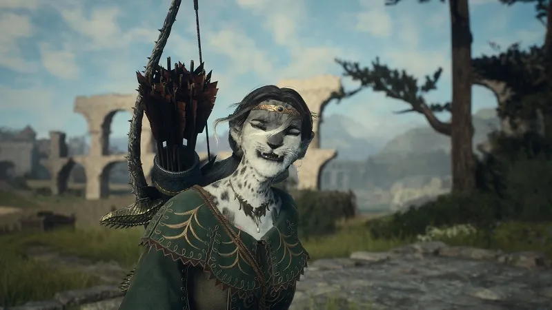 Dragon’s Dogma 2’s Rescue Patch Has a Release Date – Performance Improvements and Dragon Plague Cure Will Be Delayed