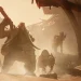 Driving action game Warhammer 40,000: Undertide gets a small but important fix Driving action game Warhammer 40,000: Undertide gets a small but important fix