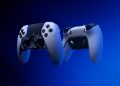 DualSense Edge may get new version, but only one new feature DualSense Edge may get new version, but only one new feature