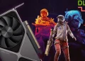 Due to a vulnerability in the architecture, NVIDIA RTX 50 graphics cards may lose up to 29% of performance when using DLSS