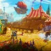 Due to feedback from closed playtest participants, the release of Trine 6: Together in Time was delayed by six months.