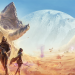 Dune: Awakening: The Movie DLC and cross-platform play coming soon Dune: Awakening: The Movie DLC and cross-platform play coming soon