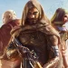 Dune: Awakening team shows off PS5 gameplay and announces new DLC based on the movie Dune Dune: Awakening team shows off PS5 gameplay and announces new DLC based on the movie Dune