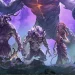 Dungeons & Dragons Online has a new quest and a bunch of different bugs fixed Dungeons & Dragons Online has a new quest and a bunch of different bugs fixed