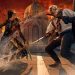 Duskblood beta gets off to a rocky start: first session canceled due to server issues Duskblood beta gets off to a rocky start: first session canceled due to server issues