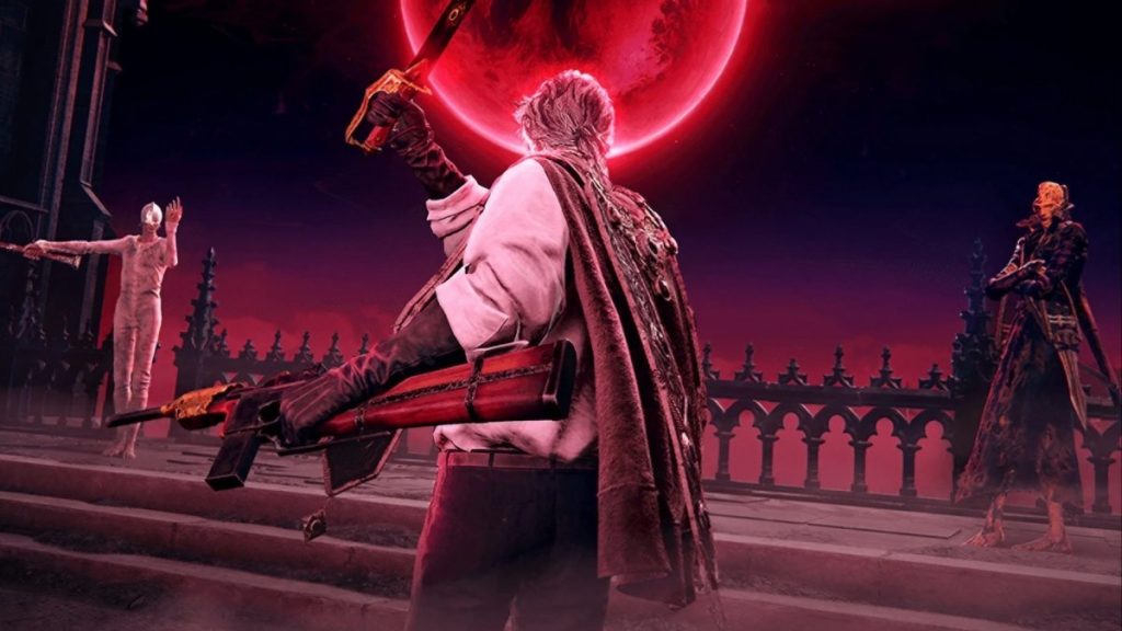 Duskblood class appears to have been revealed in leak Duskblood class appears to have been revealed in leak