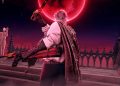 Duskblood class appears to have been revealed in leak Duskblood class appears to have been revealed in leak