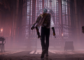 Duskbloods: Showing strong interest in the new FromSoftware project Duskbloods: Showing strong interest in the new FromSoftware project