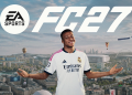 EA Sports FC 27: EA reveals top 27 best players
