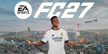 EA Sports FC 27: EA reveals top 27 best players EA Sports FC 27: EA reveals top 27 best players