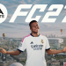 EA Sports FC 27: EA reveals top 27 best players