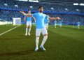 EA Sports FC 27 announces the ratings of the best players in Serie A, officially authorized by SS Lazio to confirm EA Sports FC 27 announces the ratings of the best players in Serie A, officially authorized by SS Lazio to confirm