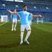 EA Sports FC 27 announces the ratings of the best players in Serie A, officially authorized by SS Lazio to confirm EA Sports FC 27 announces the ratings of the best players in Serie A, officially authorized by SS Lazio to confirm