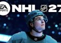 EA Sports NHL 27: EA Sports provides deep insights into Connected Franchise
