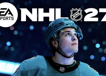EA Sports NHL 27: EA Sports provides deep insights into Connected Franchise