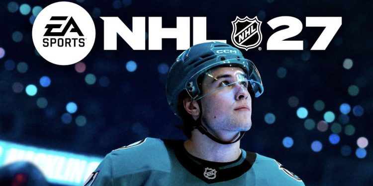 EA Sports NHL 27: EA Sports provides deep insights into Connected Franchise
